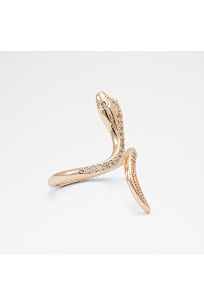 Aldo SERPENA - Gold Kadın Yüzük