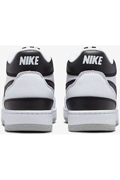 Nike Αθλητικά παπούτσια Nike Mac Attack Qs Sp, Λευκά, Unisex