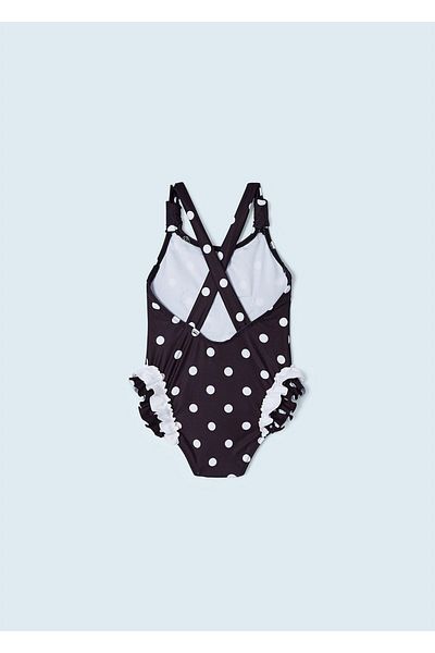 MAYORAL Girl's Swimsuit 3792