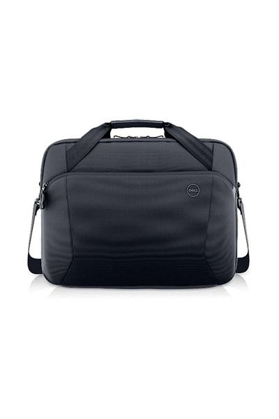 Dell 460-Bdqq Ecoloop Pro Notebook Bag Black 15.6"
