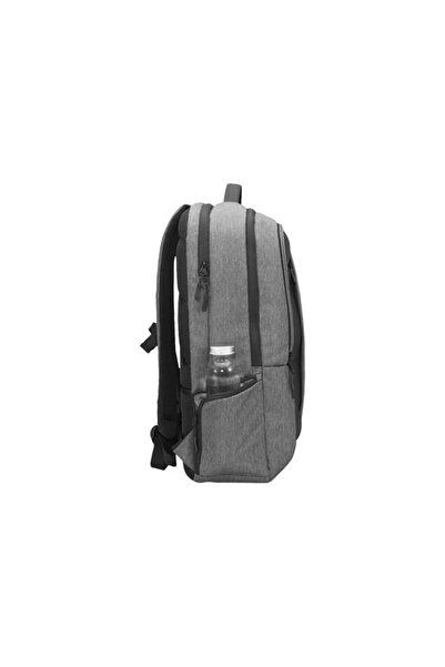 LENOVO 17" БИЗНЕС КАЗУАЛ 17 4X40X54260 РЪЧНА ЧАНТА ЗА ЛОУПТ ГРИ