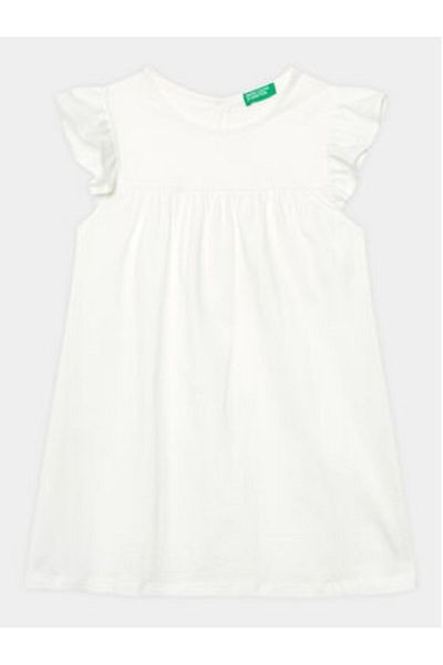 Levi's Cămașă Levi's pentru bărbați 86625-0002 Alb
