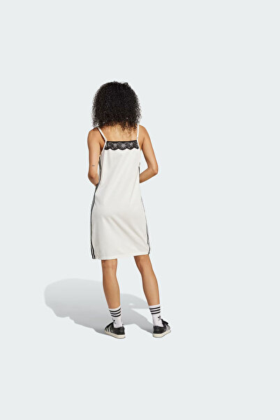 adidas Kadın Günlük Elbise Dress Jz6770