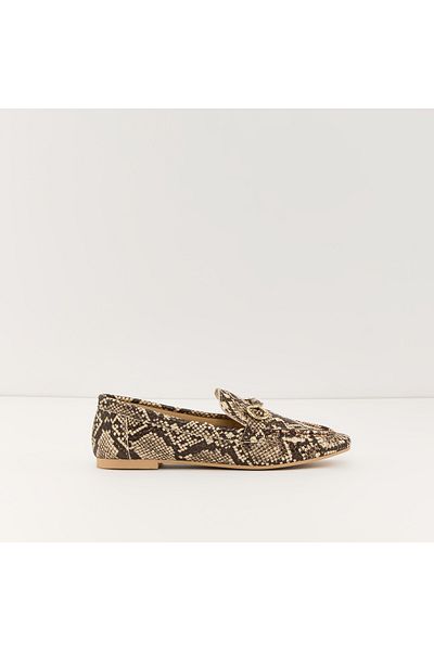 Aldo Zleka-Tr - Multi Women's Loafer