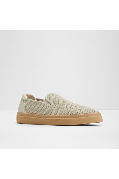 Aldo KELSO - Erkek Tekstil Natürel Modern Tasarımlı Spor Ayakkabı