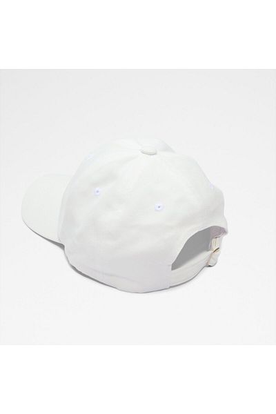 Aldo CLUBCAP - Дамска шапка от естествен материал