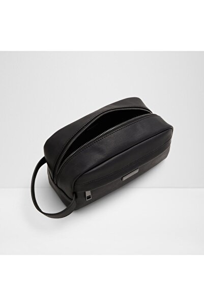 Aldo Abalino - Black Men's Bag