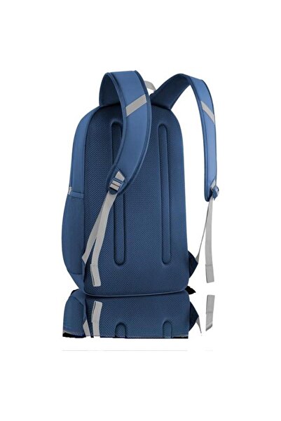 Dell Σακίδιο πλάτης EcoLoop Urban 15,6 ιντσών μπλε για φορητό υπολογιστή CP4523B