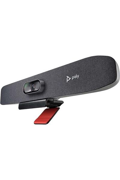 Poly Studio R30 USB Video Stick (842D2Aa)