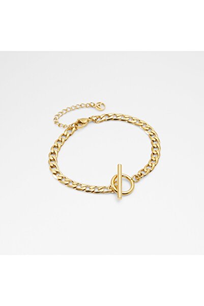 Aldo TAZ - Gold Kadın Bilezik