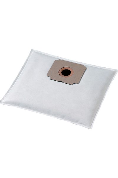 KOMA AG28S - Bags for AEG Vampyr No.28 textile vacuum cleaner, 5pcs