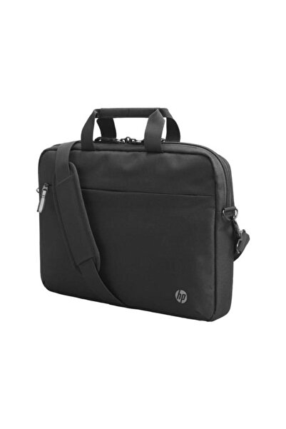 HP 14,1-инчов бизнес лаптоп чанта 3E5F9AA