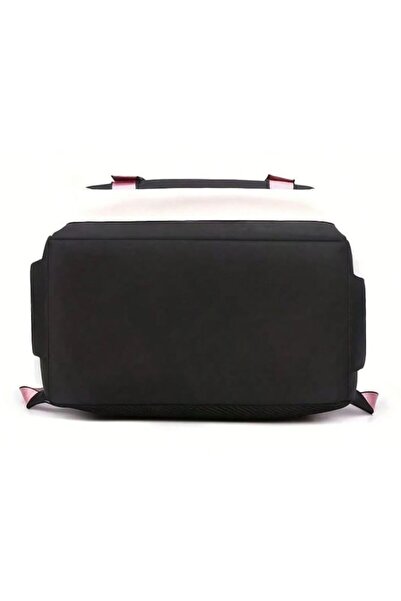 xpress sales Stitch Smart Waterproof Backpack, XPRESS SALES