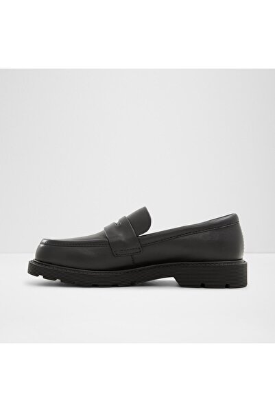 Aldo Harmonyx - Siyah Kadın Loafer