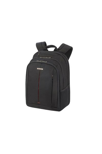 Samsonite CM5-09-005 14.1" Guard IT 2.0 Notebook Backpack Black