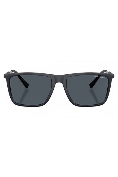 Armani Exchange Sunglasses Ax4160S 57 838087