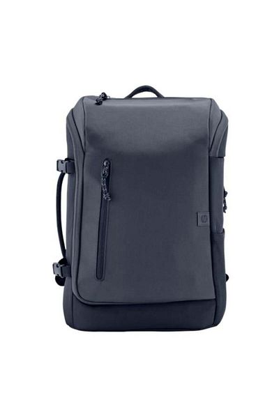 HP 15.6" Travel 25L 6H2D8Aa Notebook Backpack
