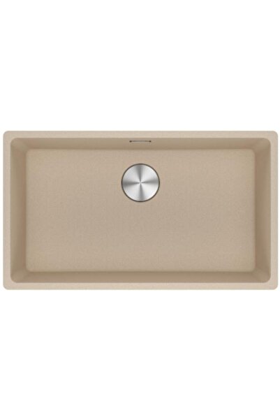 Franke Mrg 110-72 Avena Eviye