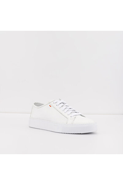 Aldo Toney-Tr - White Men's Sneaker