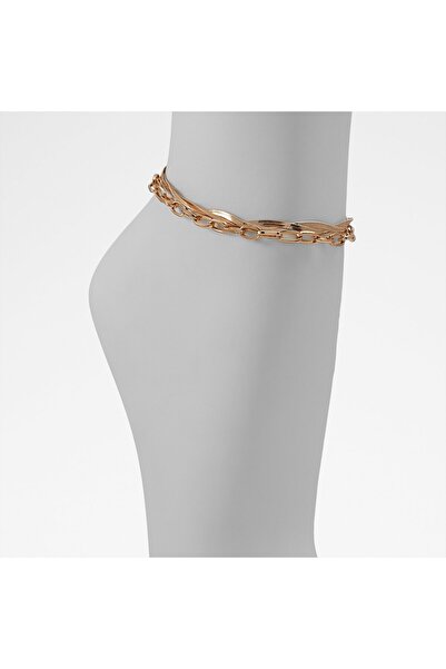 Aldo MARFAYLEY - Gold Kadın Halhal