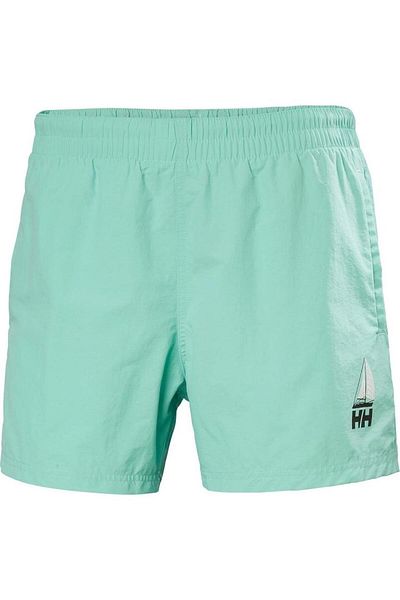 Helly Hansen Ανδρικό μαγιό Cascais-HHA.34031