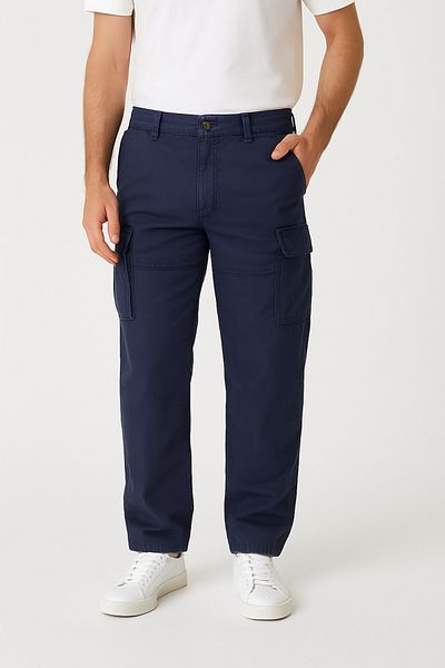 HARD STONE Hardstone men jeans