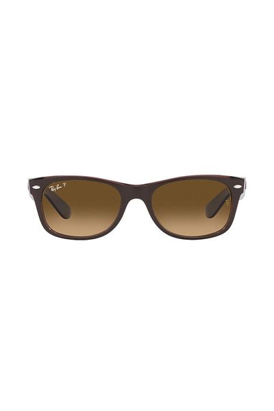 Ray-Ban Sunglasses Rb2132 55 6608m2