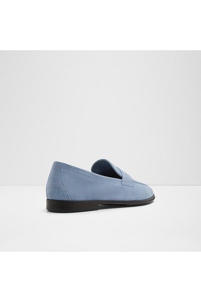 Aldo Journey - Μπλε Ανδρικό Loafer