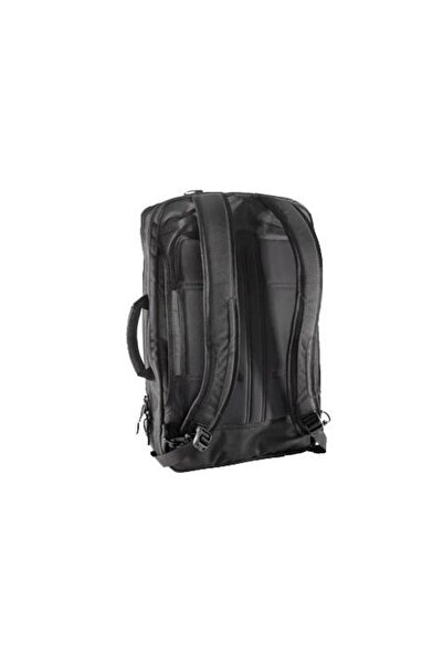 Dell Τσάντα Breakout TIMBUK2 460-BBGP 17 ιντσών