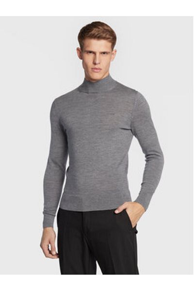 Levi's levi s Mens Sweatshirt 38479-0403 Green