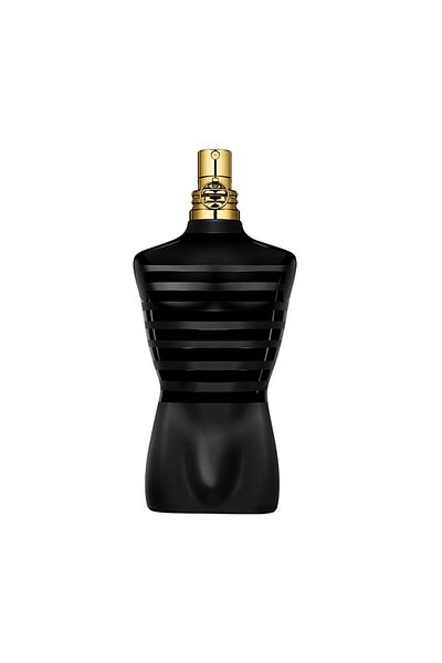 Jean Paul Gaultier Le Male Le Parfum, Eau De Parfum, 75 ml