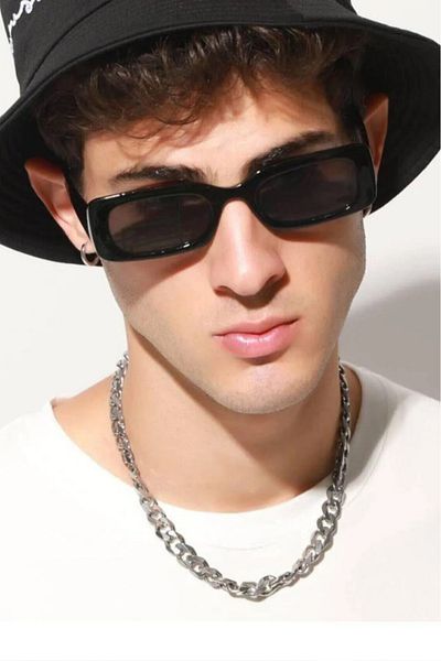 ss glasses Uv400 Ultra Sun Protection Sunglasses