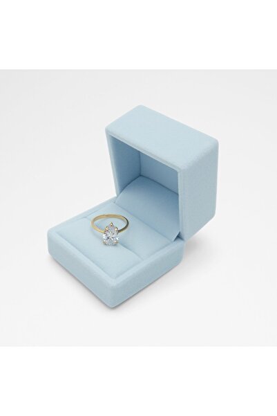 Aldo PEARSPARKLE - Gold Kadın Yüzük