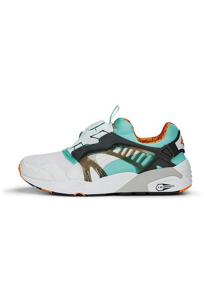Puma Tenisky Puma Disc Blaze Og, Vícebarevné, Pánské