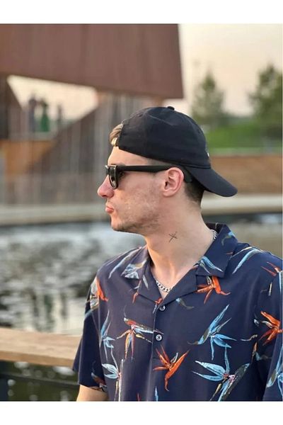 ss glasses Unisex Uv400 Ultra Protection Sunglasses
