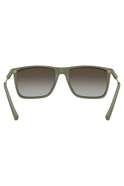 Armani Exchange Sunglasses Ax4160S 57 838113