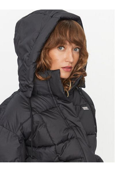 Levi's levi s Womens Winter Jacket A5896-0002 Black