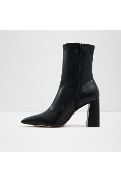 Aldo Fıgtree - Siyah Kadın Bot