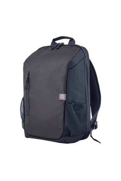 HP 15.6 Travel 18L 6H2D9Aa Notebook Backpack