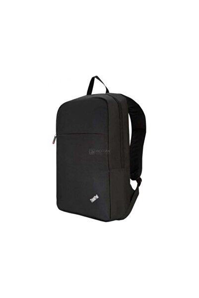 LENOVO Σακίδιο πλάτης Thinkpad 4x40k09936 15,6" Notebook