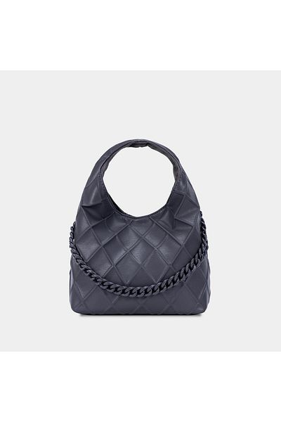 Chrisbella Outlet Chrisbella women's handbag