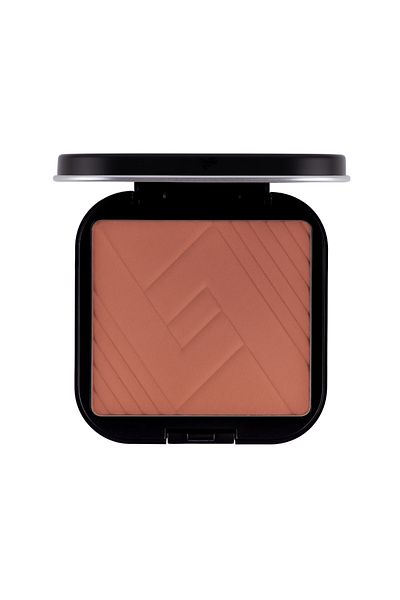 Forever52 Cheek Pop Blush