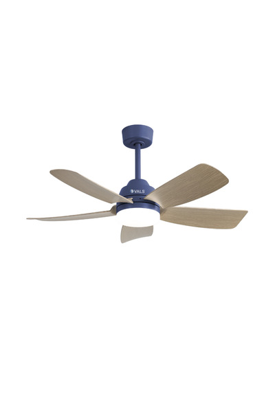 Vals CF 42 VLM - Tavan Vantilatörü