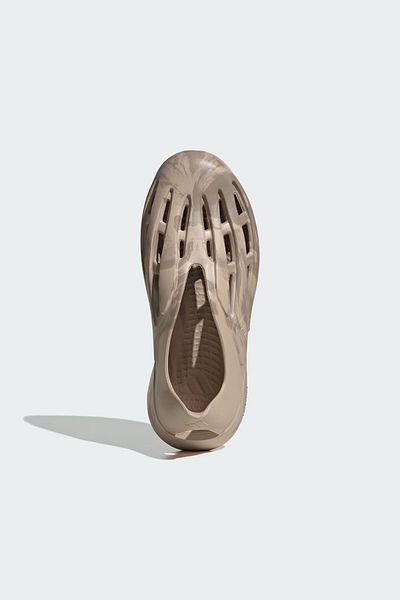 adidas Daily Slippers Lightblaze Moc Jı2277