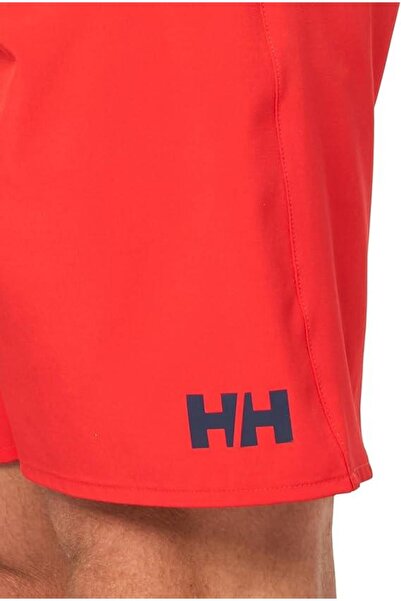 Helly Hansen Hp Men's Boardshort 9'' 3.0-Hha.34471