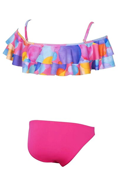 Kom σετ μπικίνι για κορίτσια