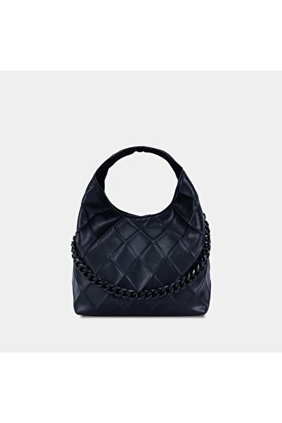 Chrisbella Outlet Chrisbella women's handbag