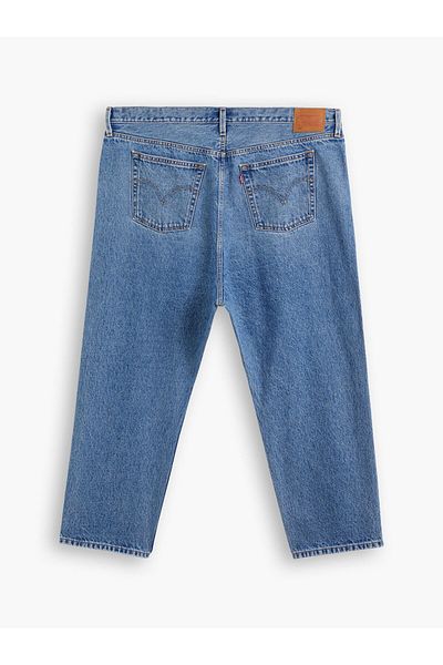 Levi's Blugi pentru femei levi's 85953-0031 albaștri
