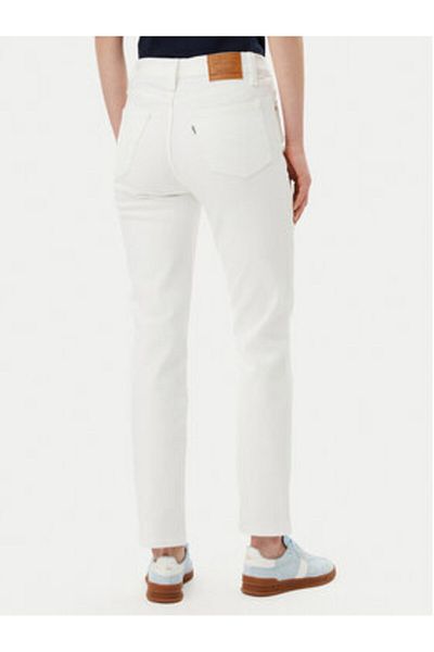 Levi's levi s Women's Jeans 18883-0362 Ecru