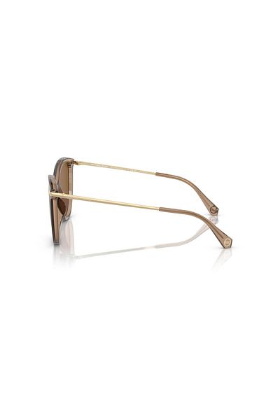 Michael Kors Mk2184U 3938t5 58 Polarized Women's Sunglasses